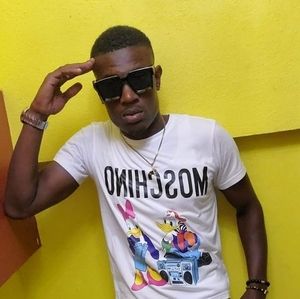 Meet your Posher, Wendy